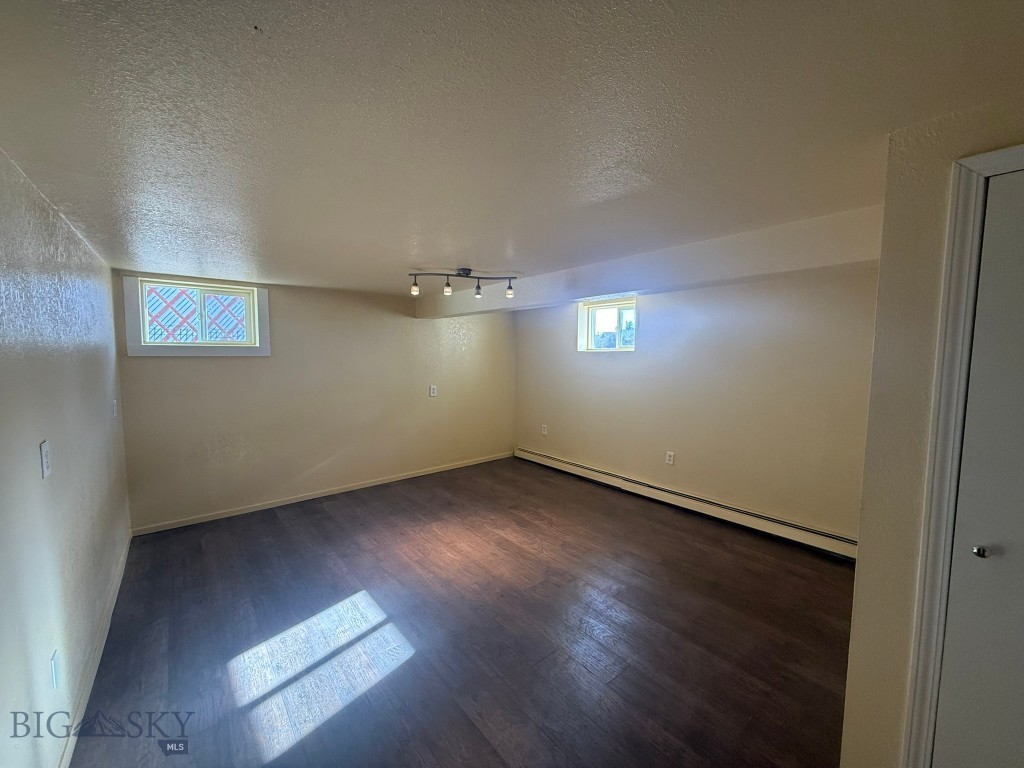 None - Residential
