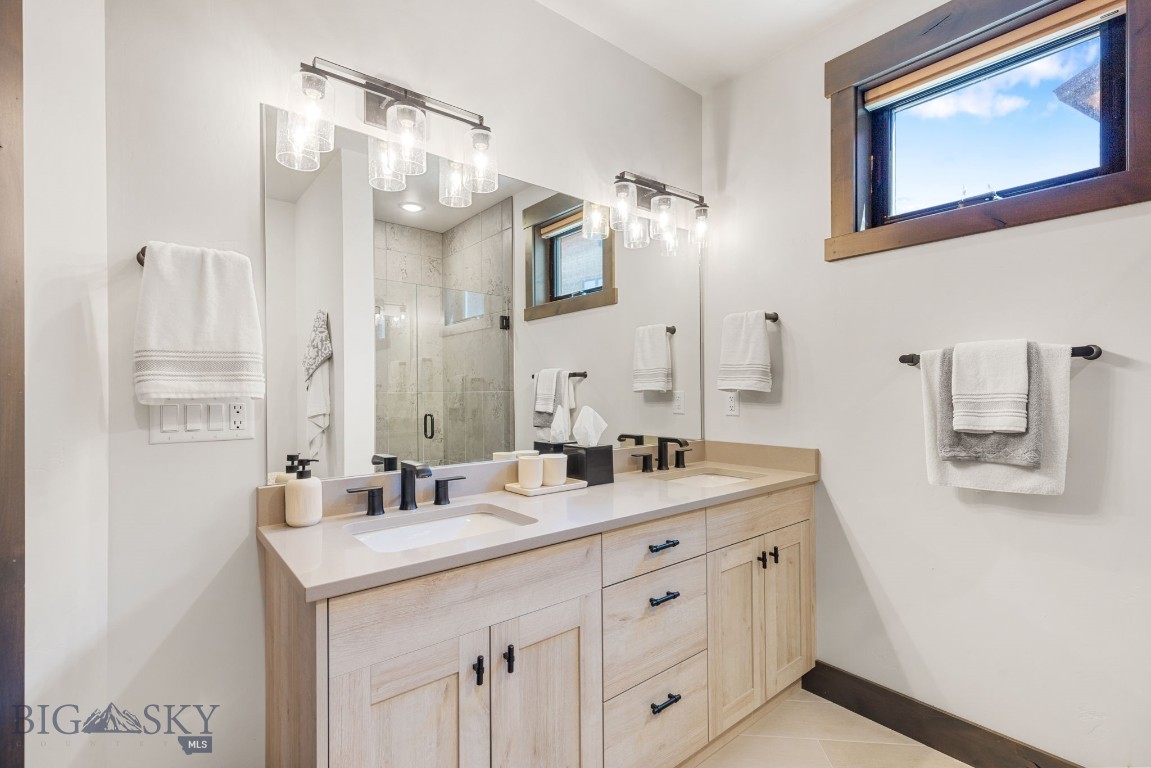 Mountain Lake Condos - Residential