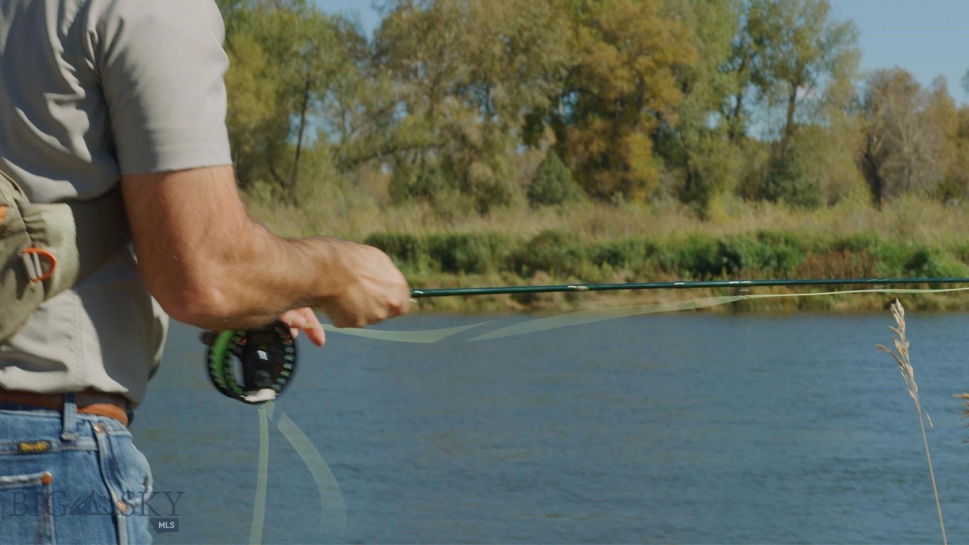None - Farm