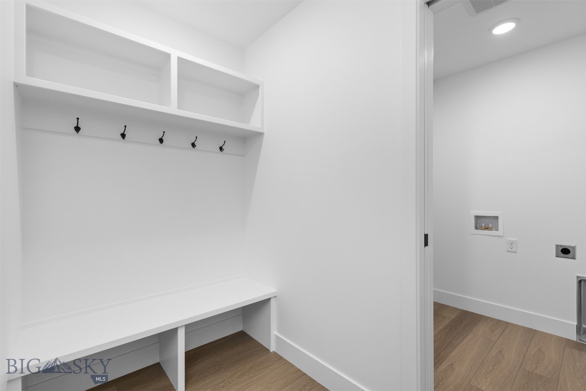 Other - Residential