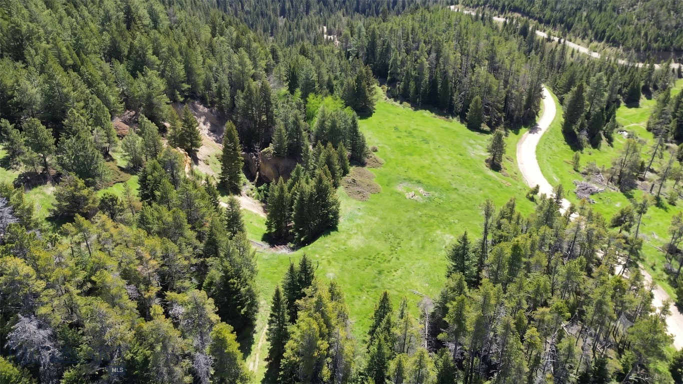 Minor Subdivision - Residential