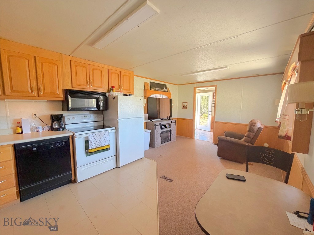 Minor Subdivision - Residential