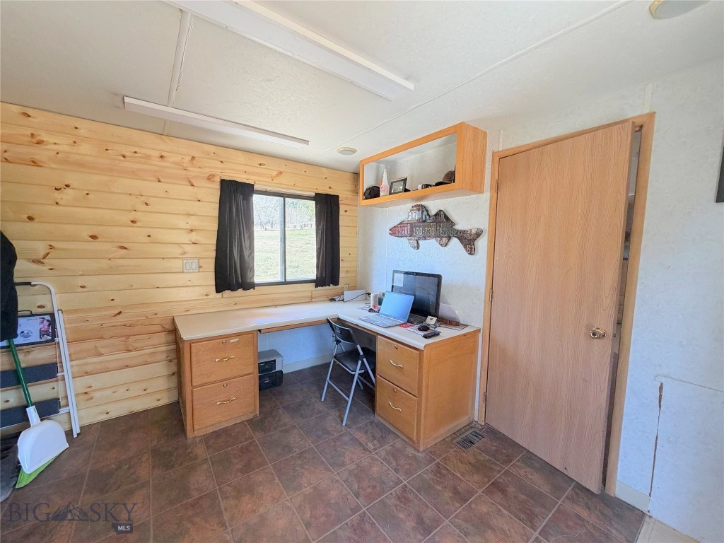 Minor Subdivision - Residential