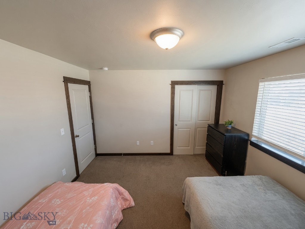 Bridger Heights - Residential