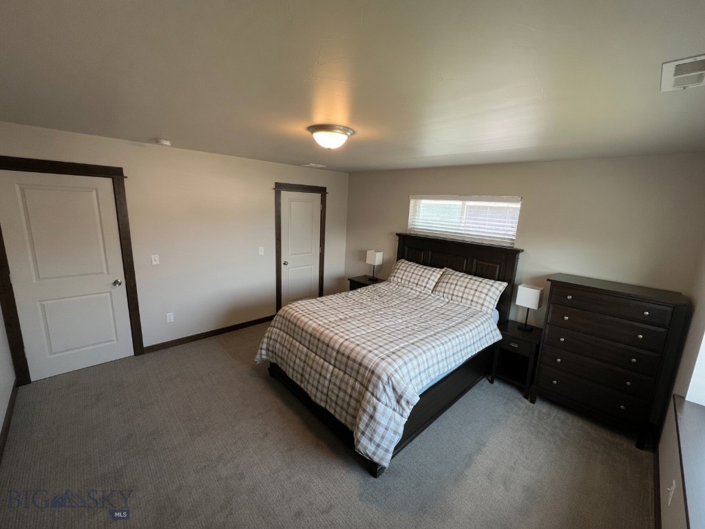 Bridger Heights - Residential