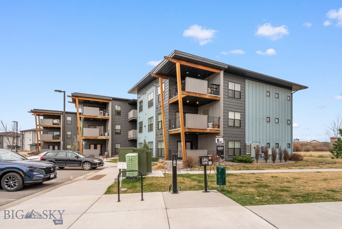 Other - Residential