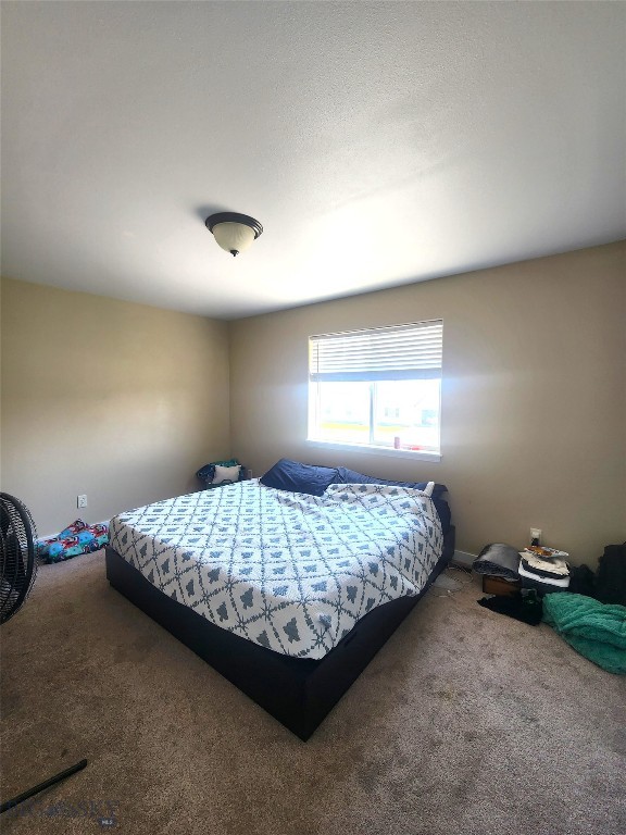 North Star - Residential