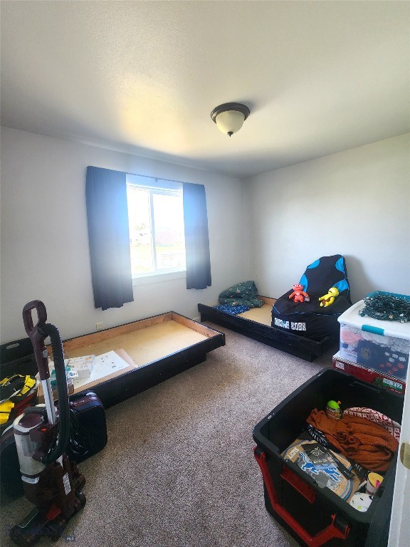 North Star - Residential