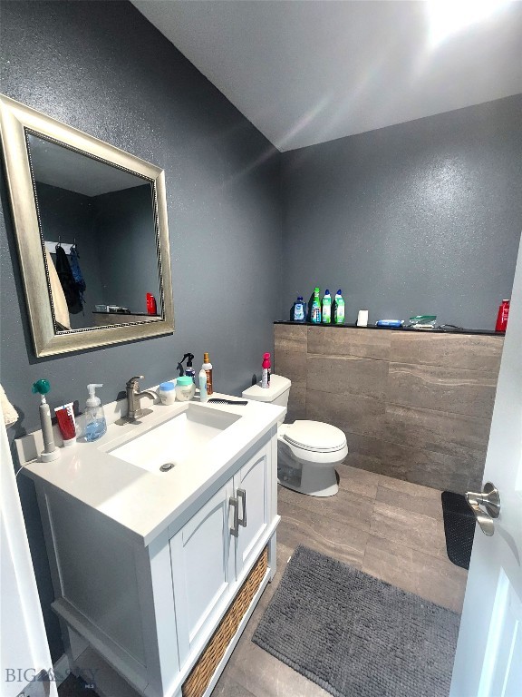 North Star - Residential