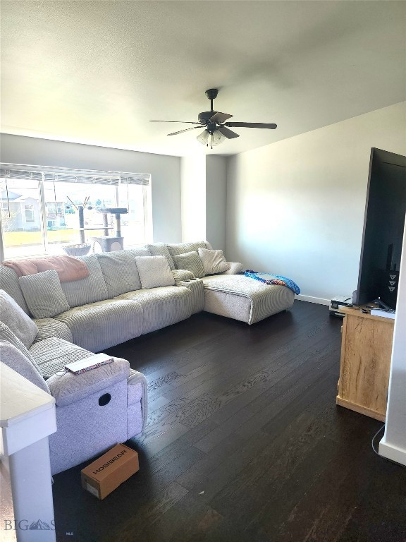 North Star - Residential