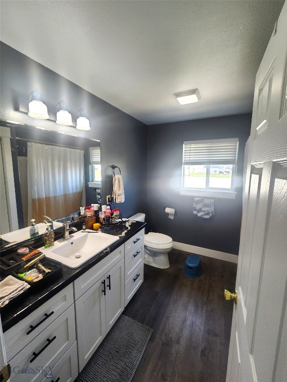 North Star - Residential