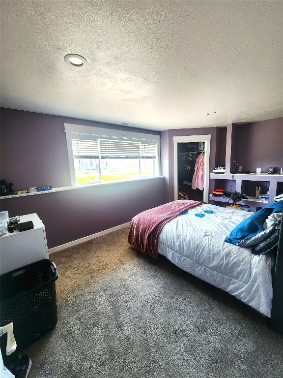 North Star - Residential