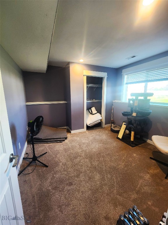 North Star - Residential