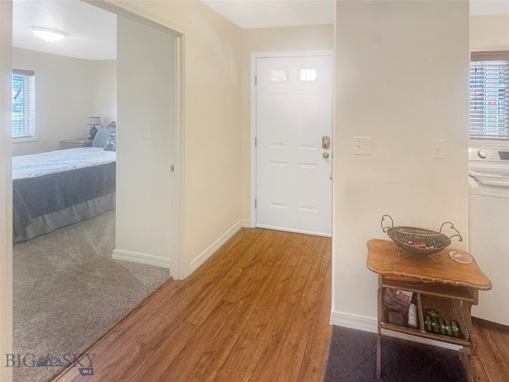 Other - Residential