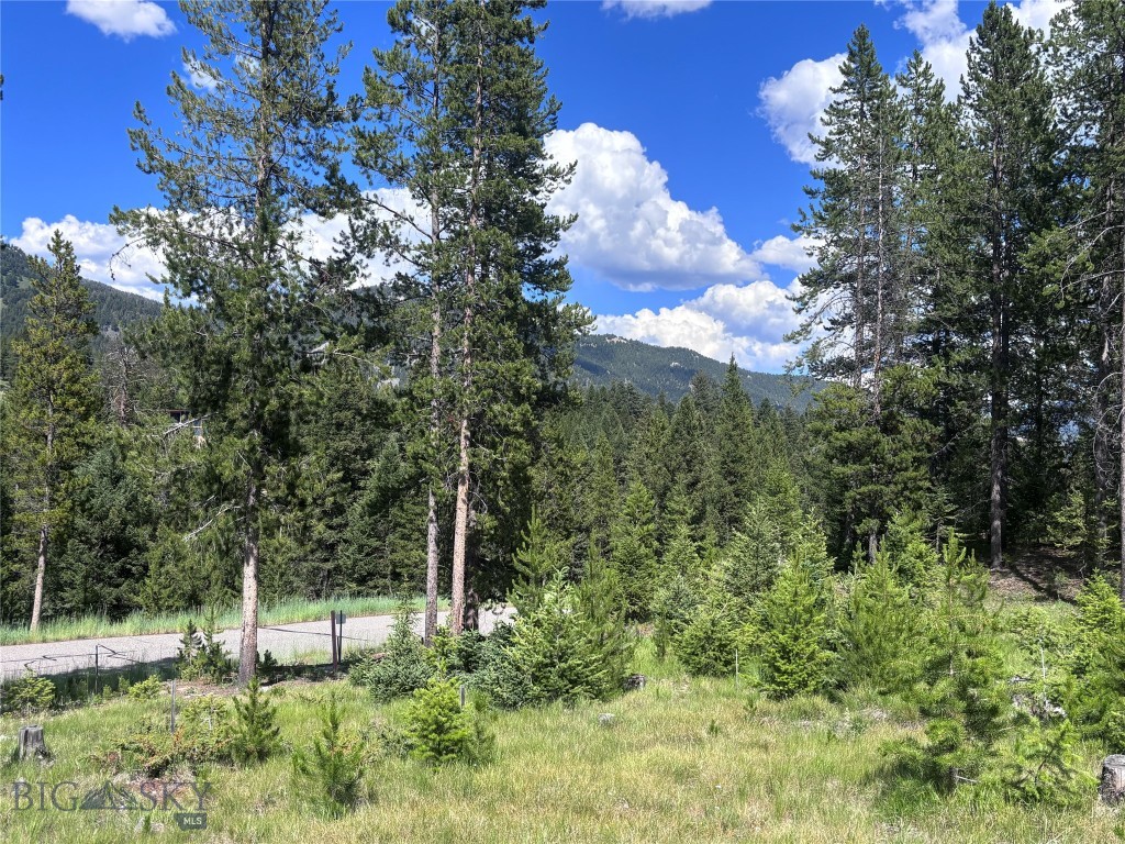 Antler Ridge Homesite #114 is the last premium homesite available, offering an exceptional opportunity to create your dream mountain retreat. Surrounded by breathtaking alpine beauty, expansive open skies, and protected natural landscapes, this extraordinary property borders nearly 200 acres of preserved open space. With direct access to 85 kilometers of world-class Nordic ski trails, Homesite #114 provides the perfect setting for a lifestyle defined by outdoor adventure, tranquility, and year-round mountain living. To top it all off, this property comes with house plans too!