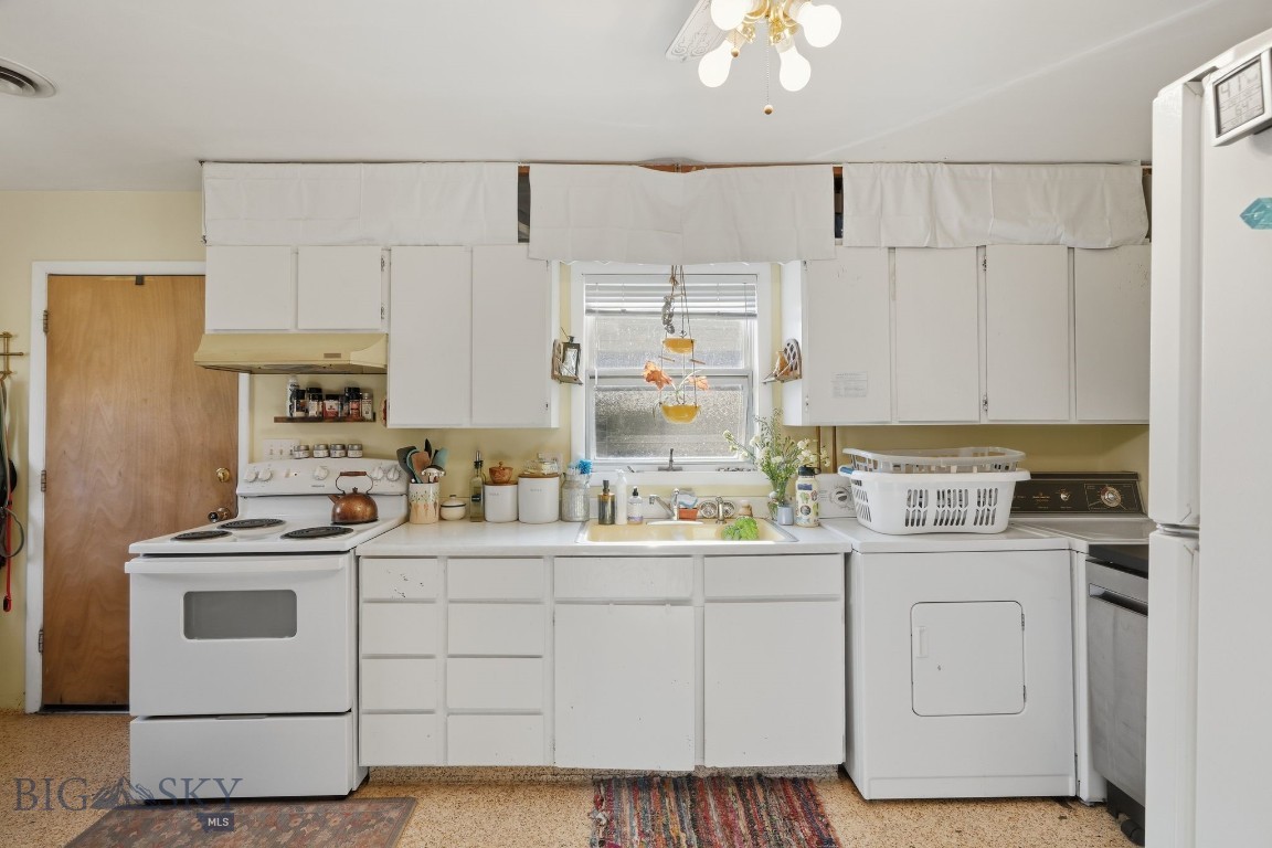 Imes Addition - Residential Income