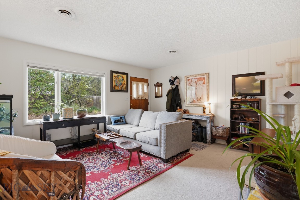 Imes Addition - Residential Income