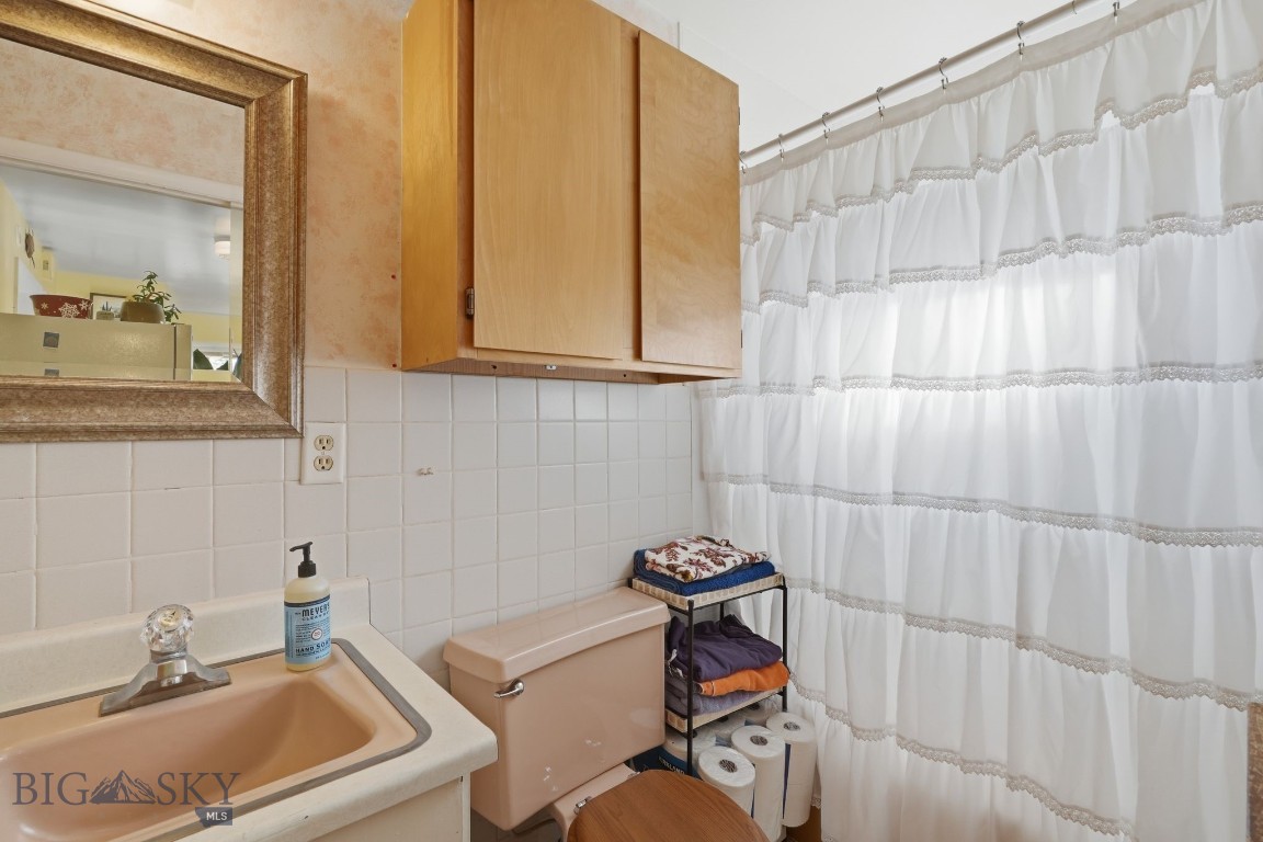 Imes Addition - Residential Income
