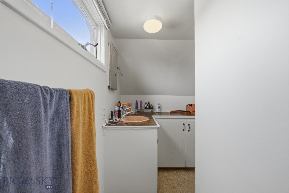 Imes Addition - Residential Income