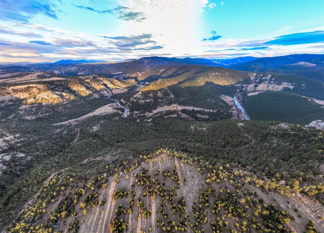Other - Land