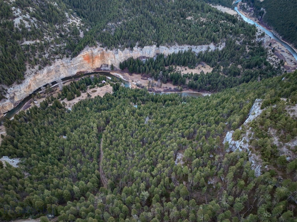 Other - Land