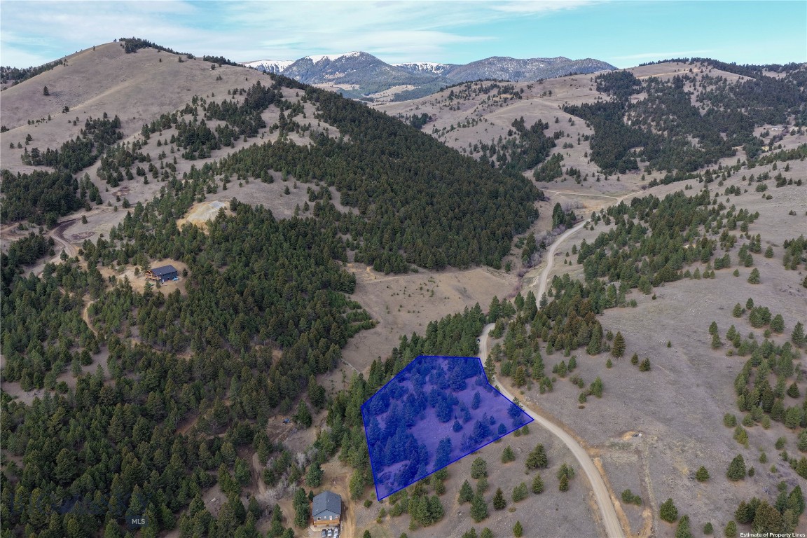 Other - Land