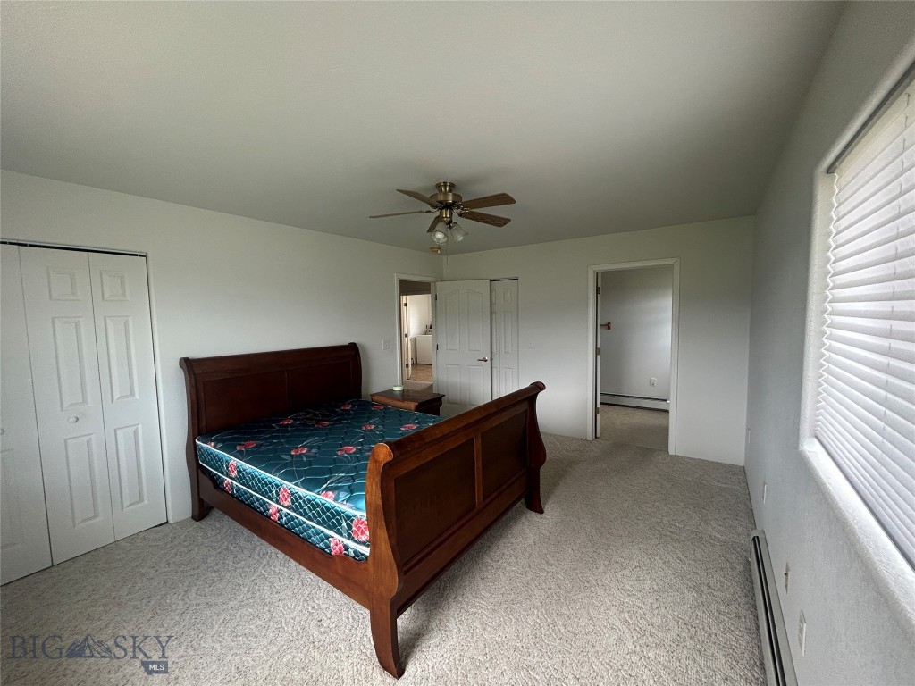 None - Residential