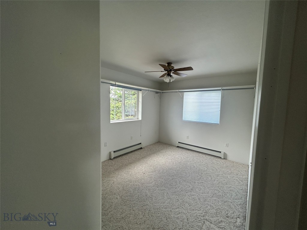 None - Residential