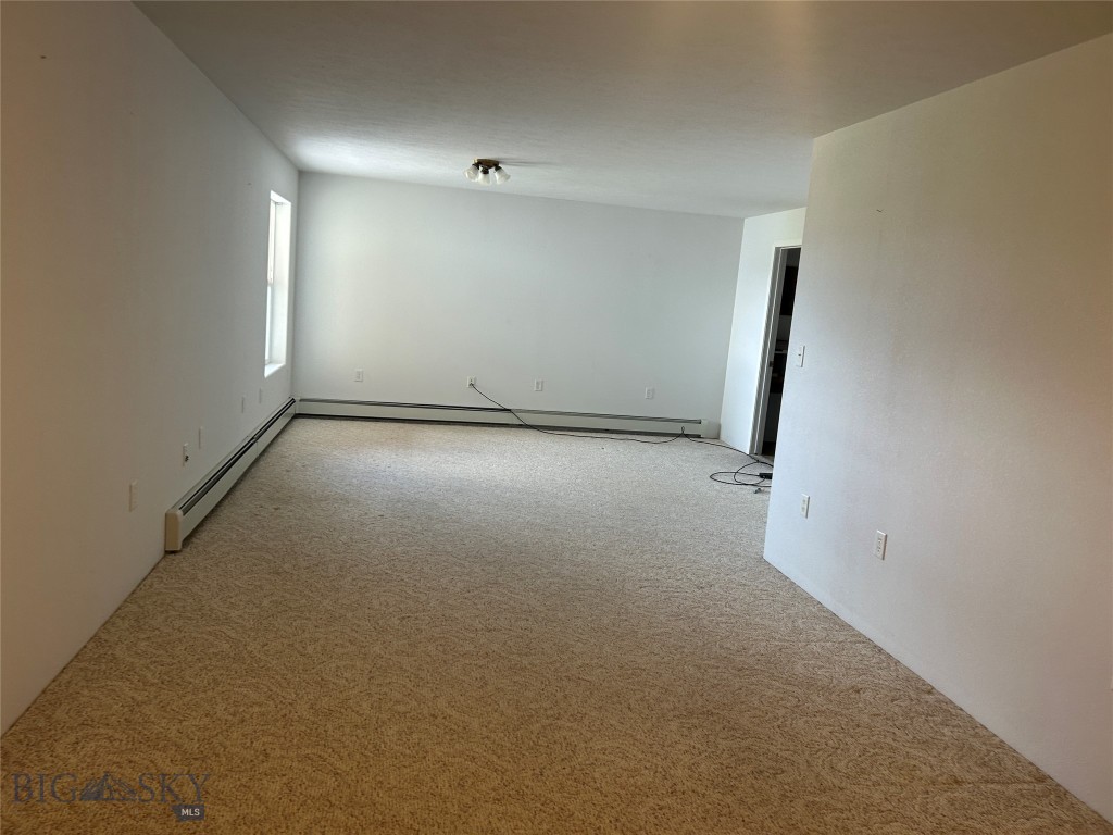 None - Residential