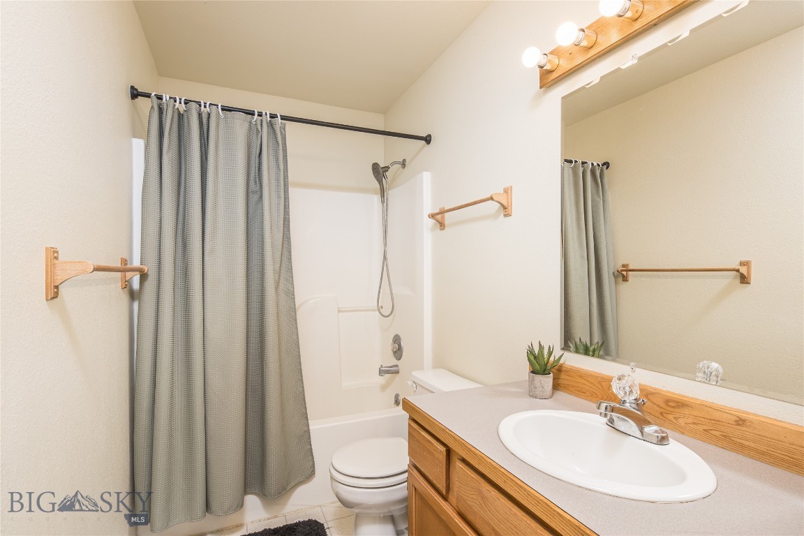 Spomer Additions - Residential