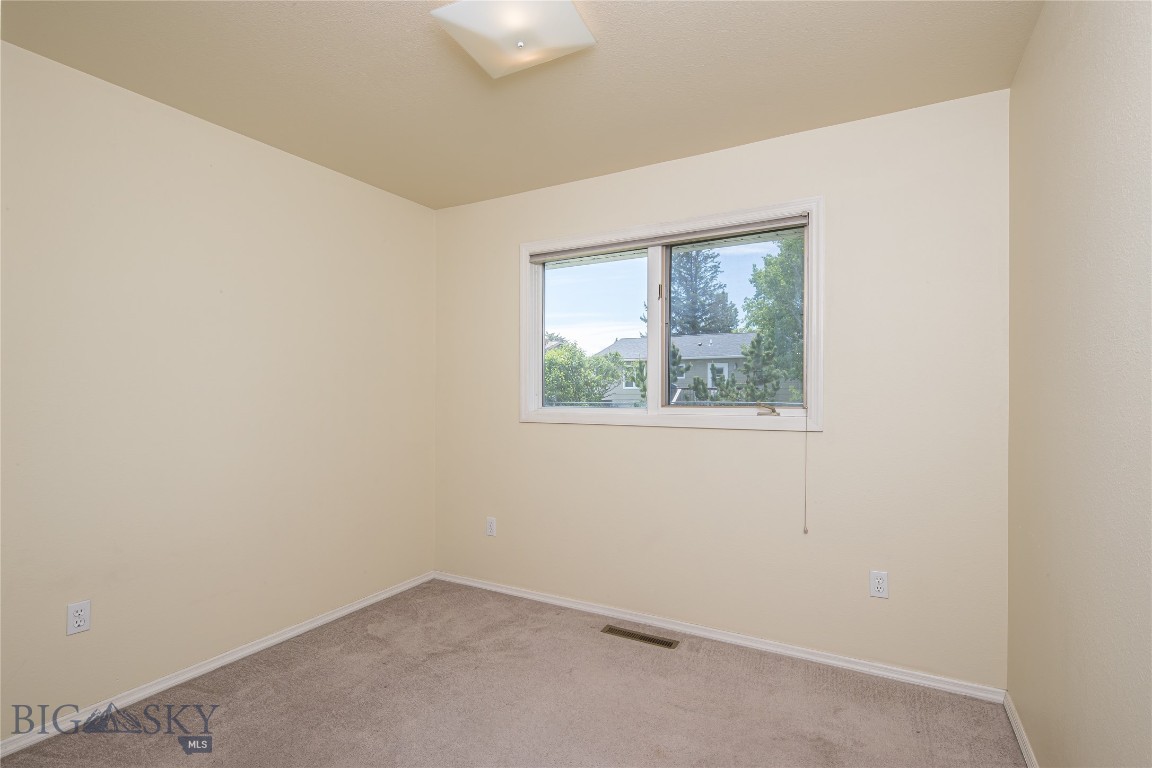 Spomer Additions - Residential