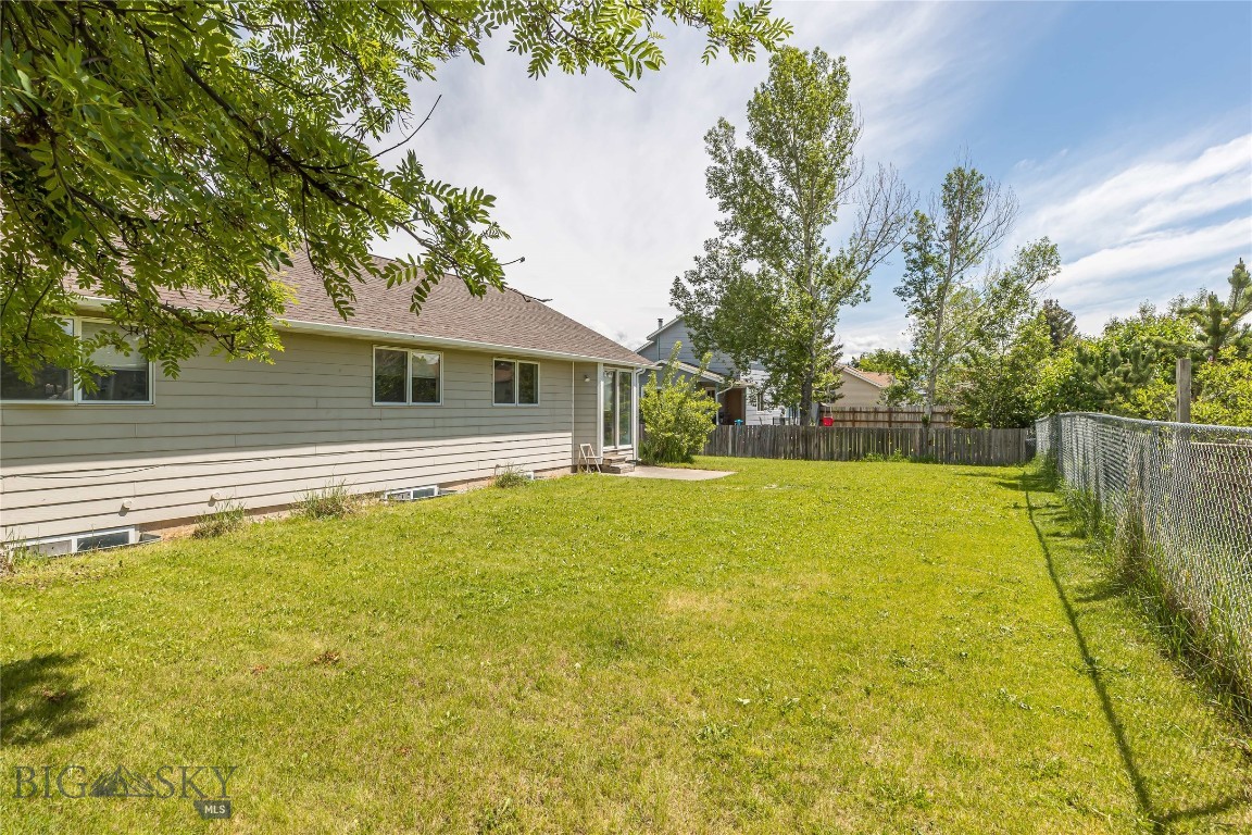 Spomer Additions - Residential