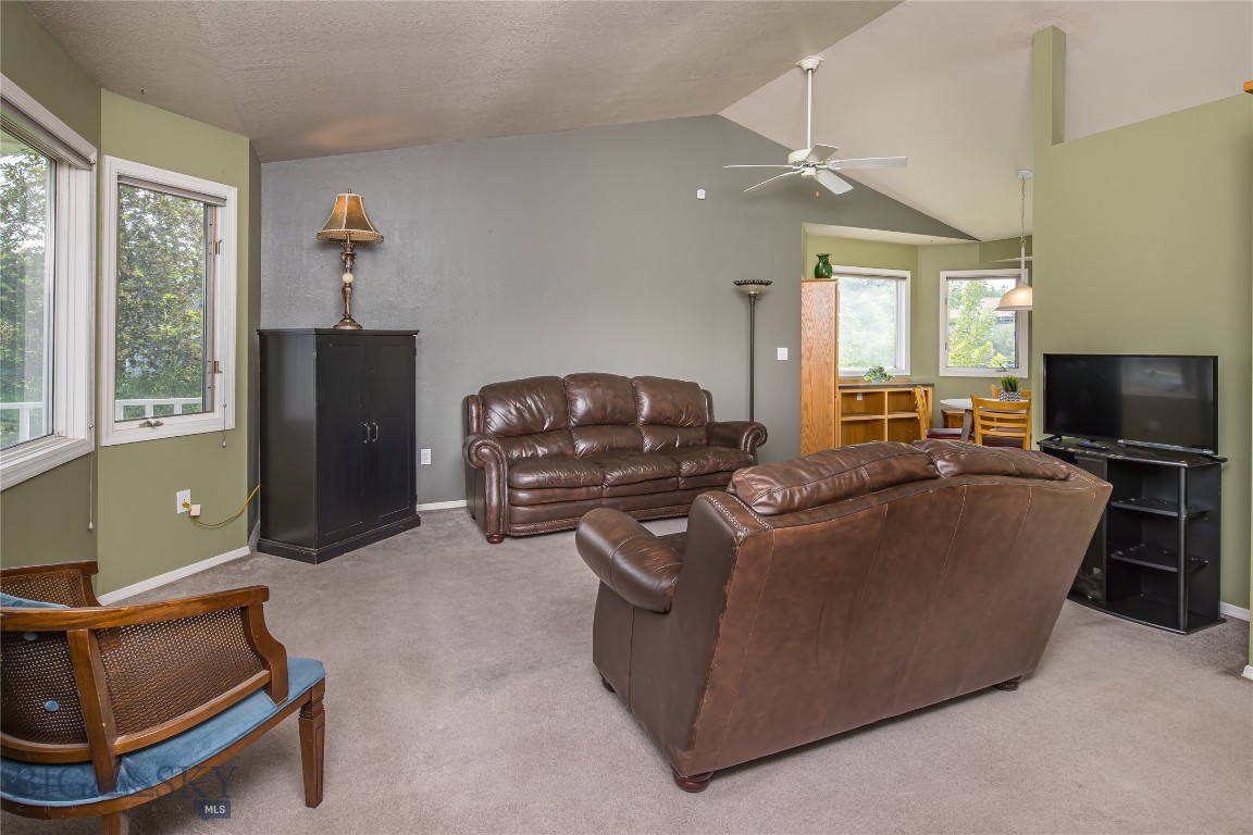 Spomer Additions - Residential