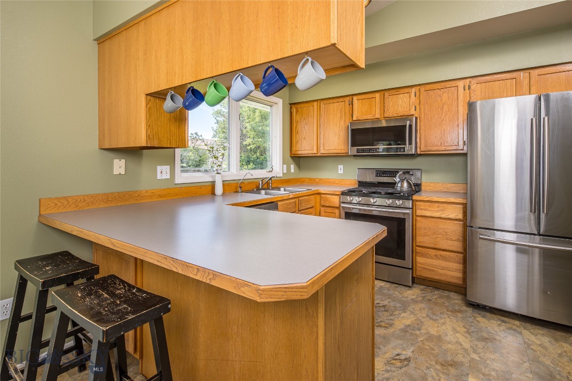 Spomer Additions - Residential