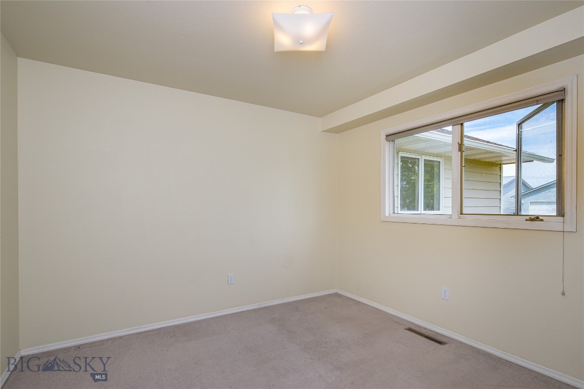 Spomer Additions - Residential