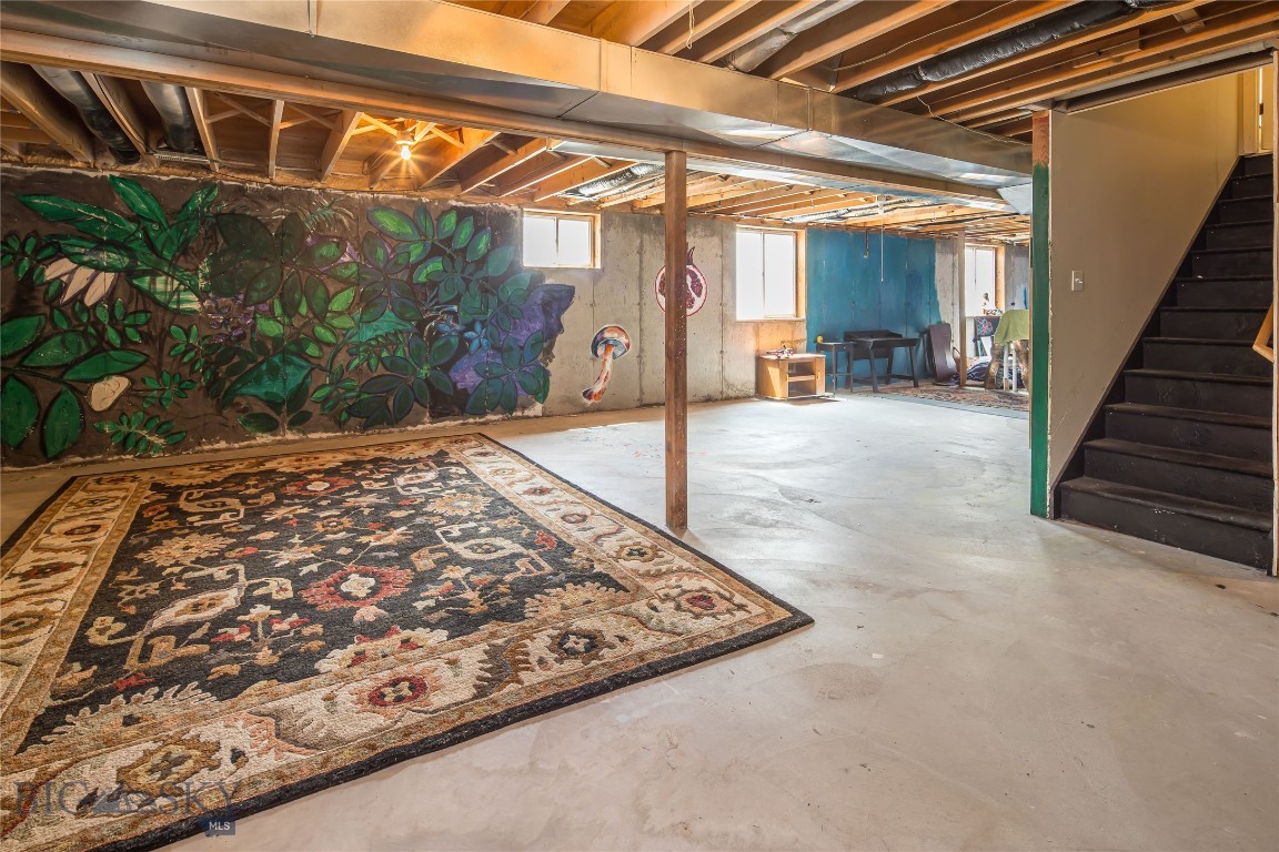 Spomer Additions - Residential