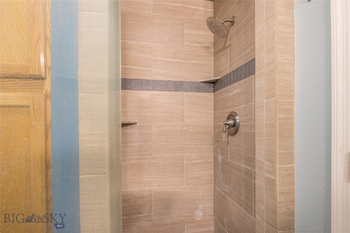 Spomer Additions - Residential