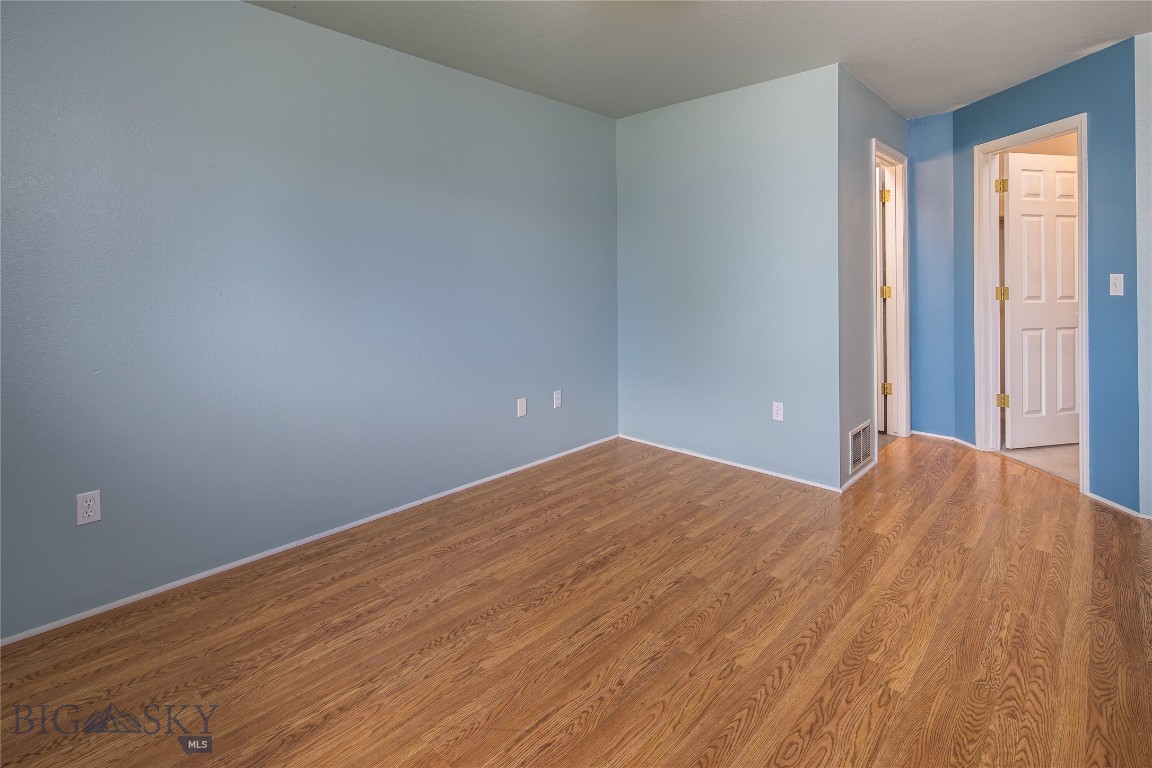 Spomer Additions - Residential