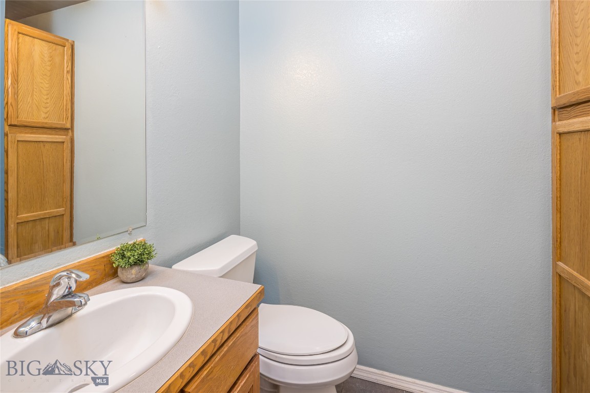 Spomer Additions - Residential