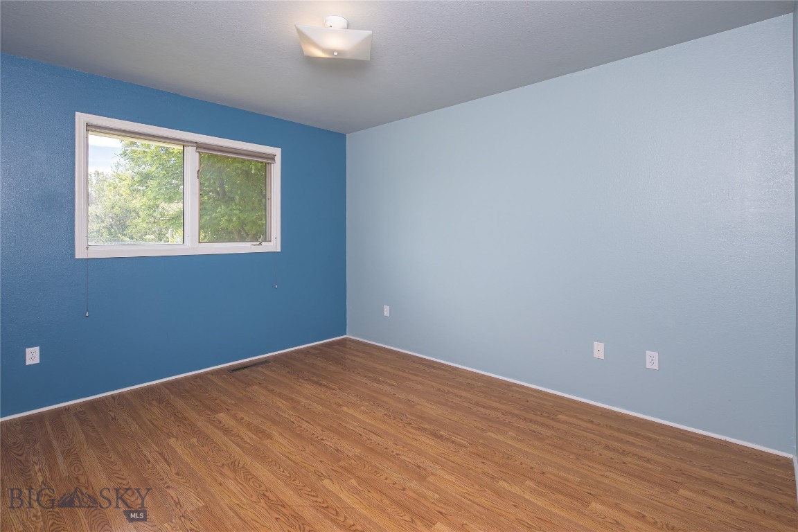 Spomer Additions - Residential