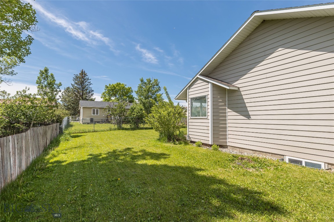 Spomer Additions - Residential