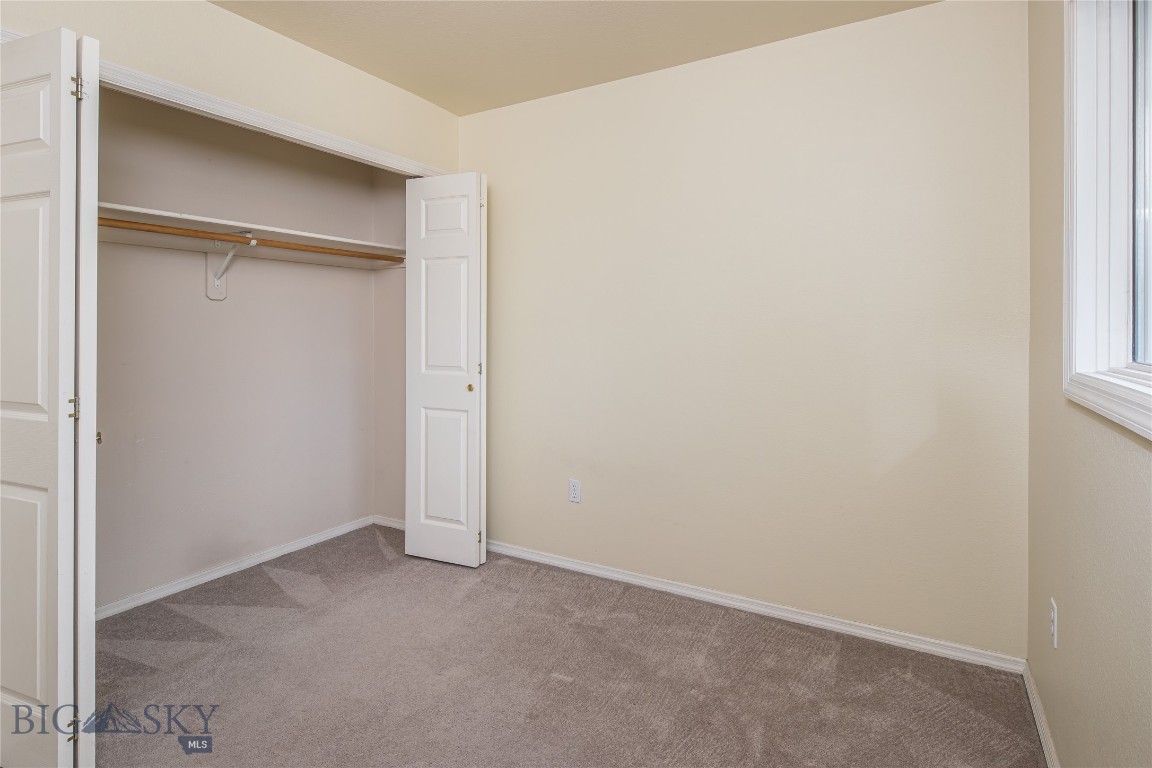 Spomer Additions - Residential