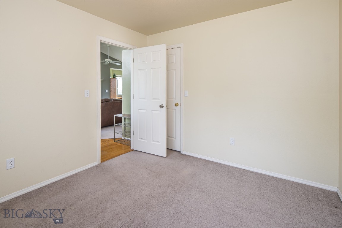 Spomer Additions - Residential