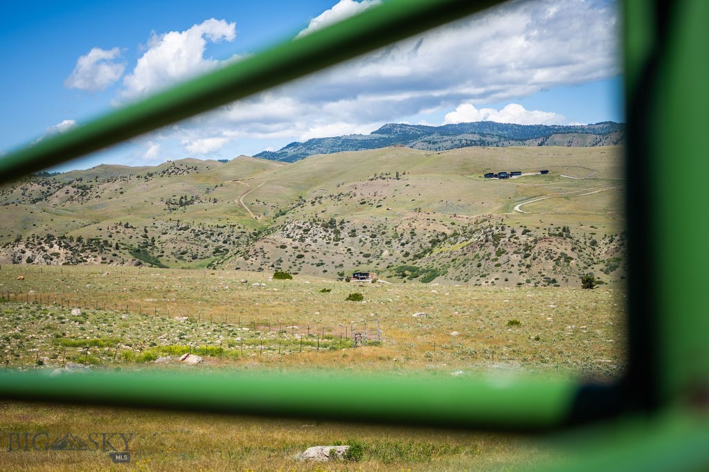 Yellowstone Basin Properties - Residential