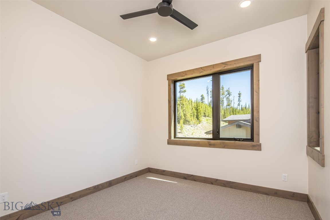 Mountain Lake Condos - Residential