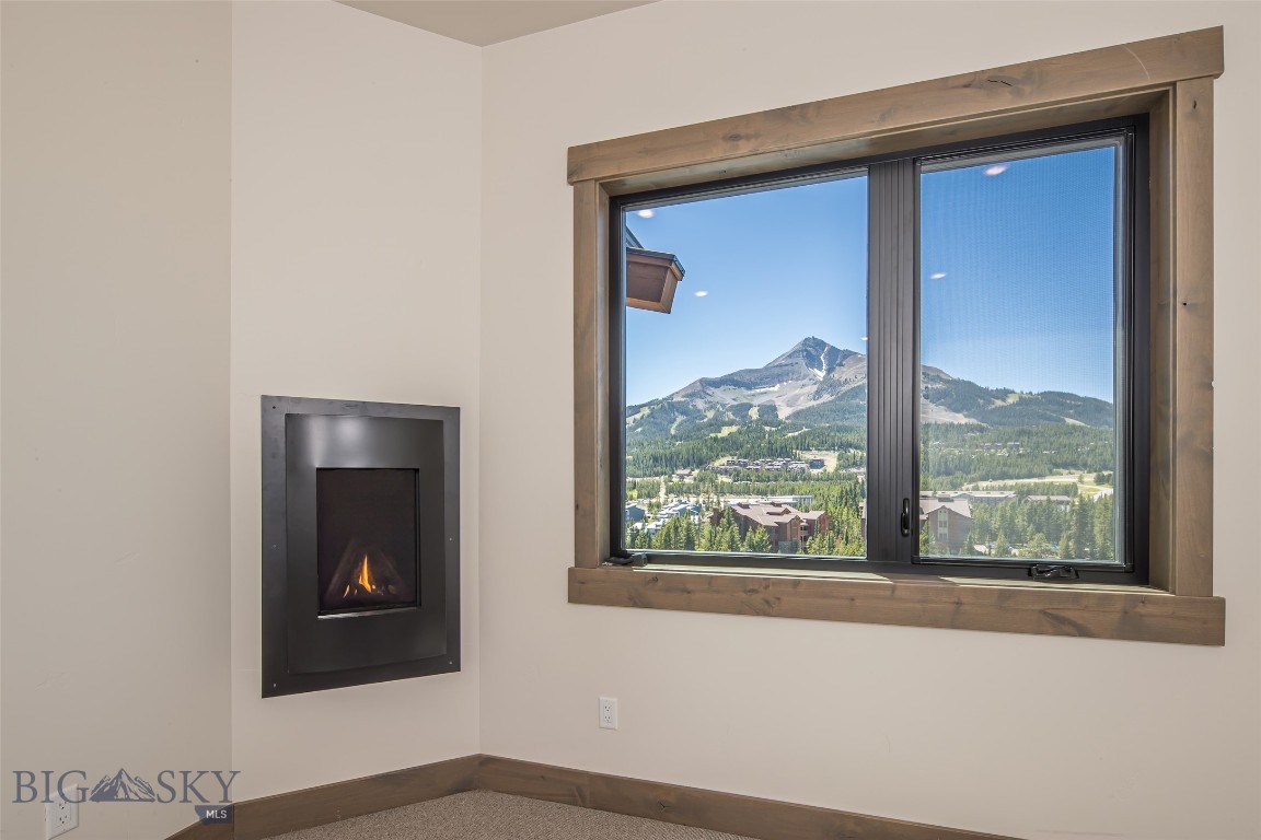 Mountain Lake Condos - Residential
