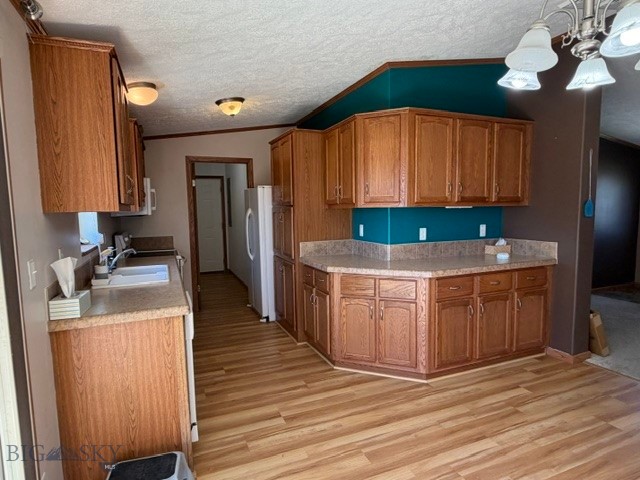 Other - Residential