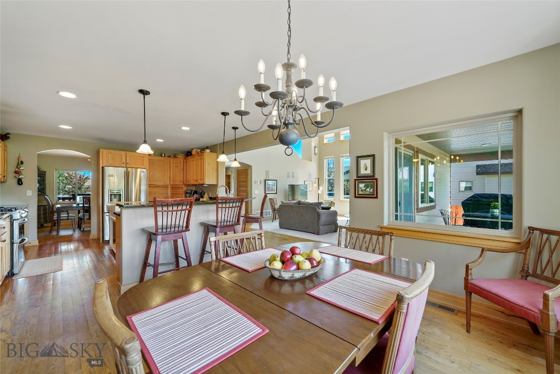 Elk Grove - Residential