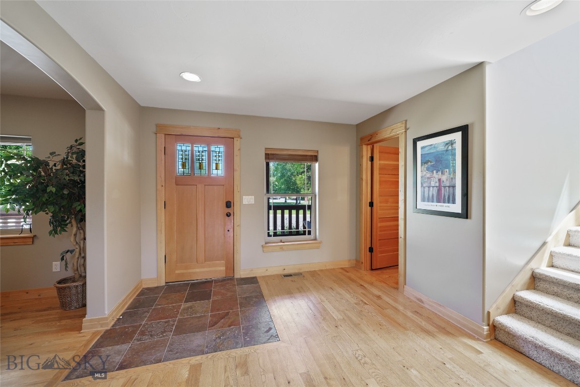 Elk Grove - Residential