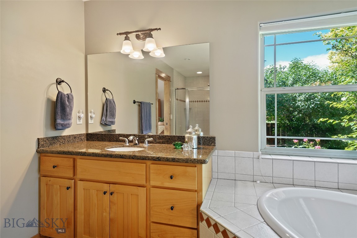 Elk Grove - Residential